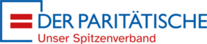 Logo Der Paritätische